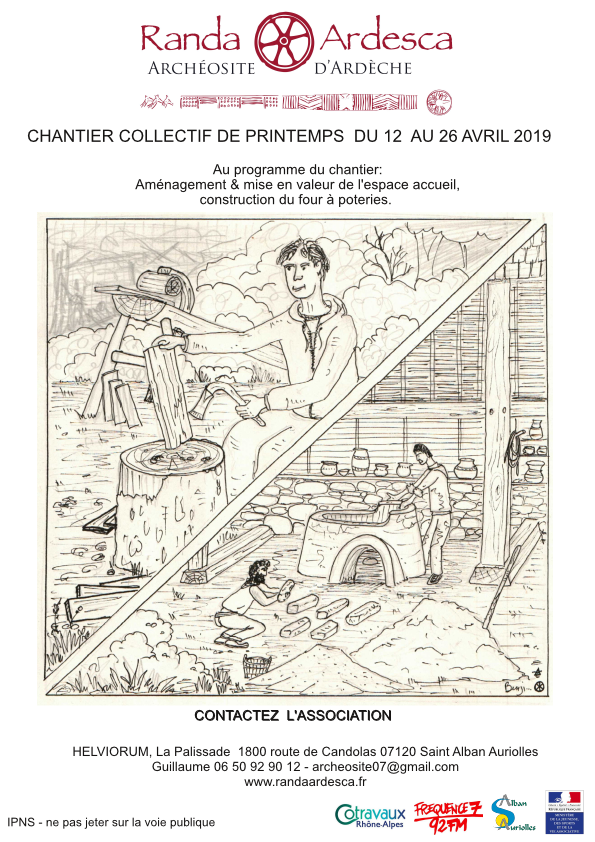 chantierco_avril2020
