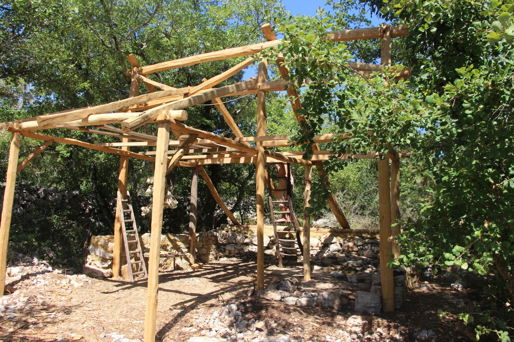 structure6