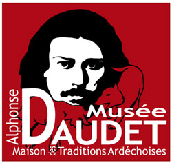 Randa Ardesca Archéosite d'Ardèche - Musée Alphonse Daudet