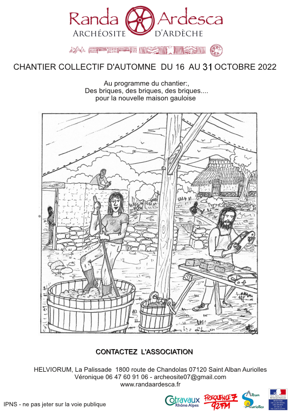 chantierco-octobre2022