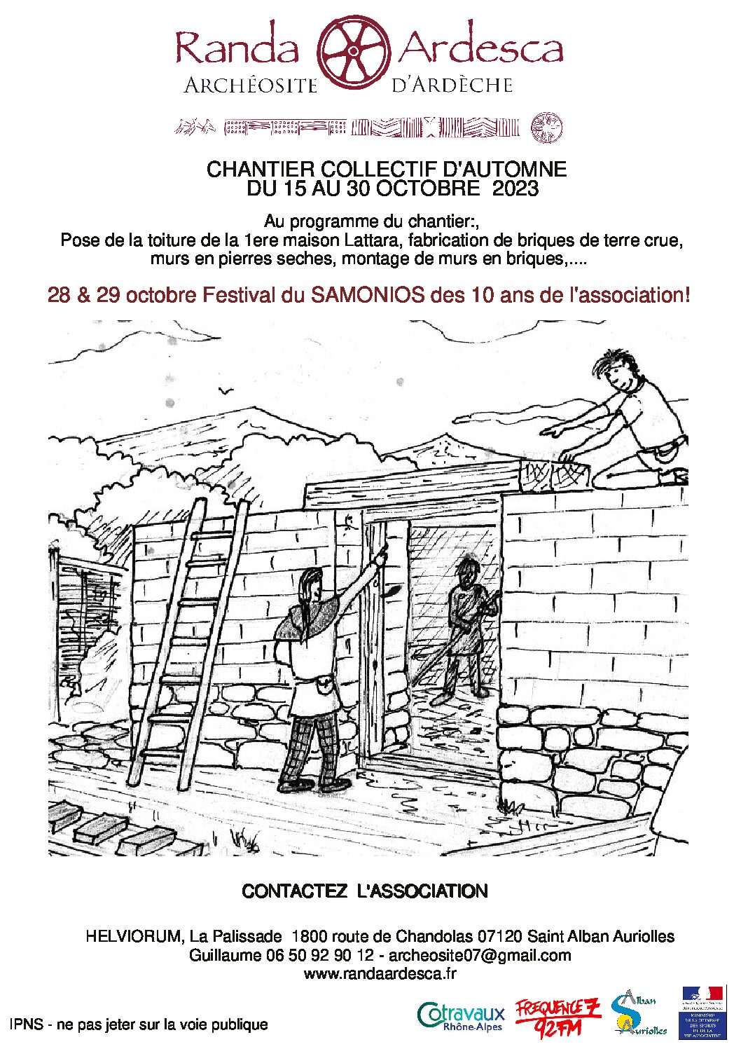 com chantierautomne23